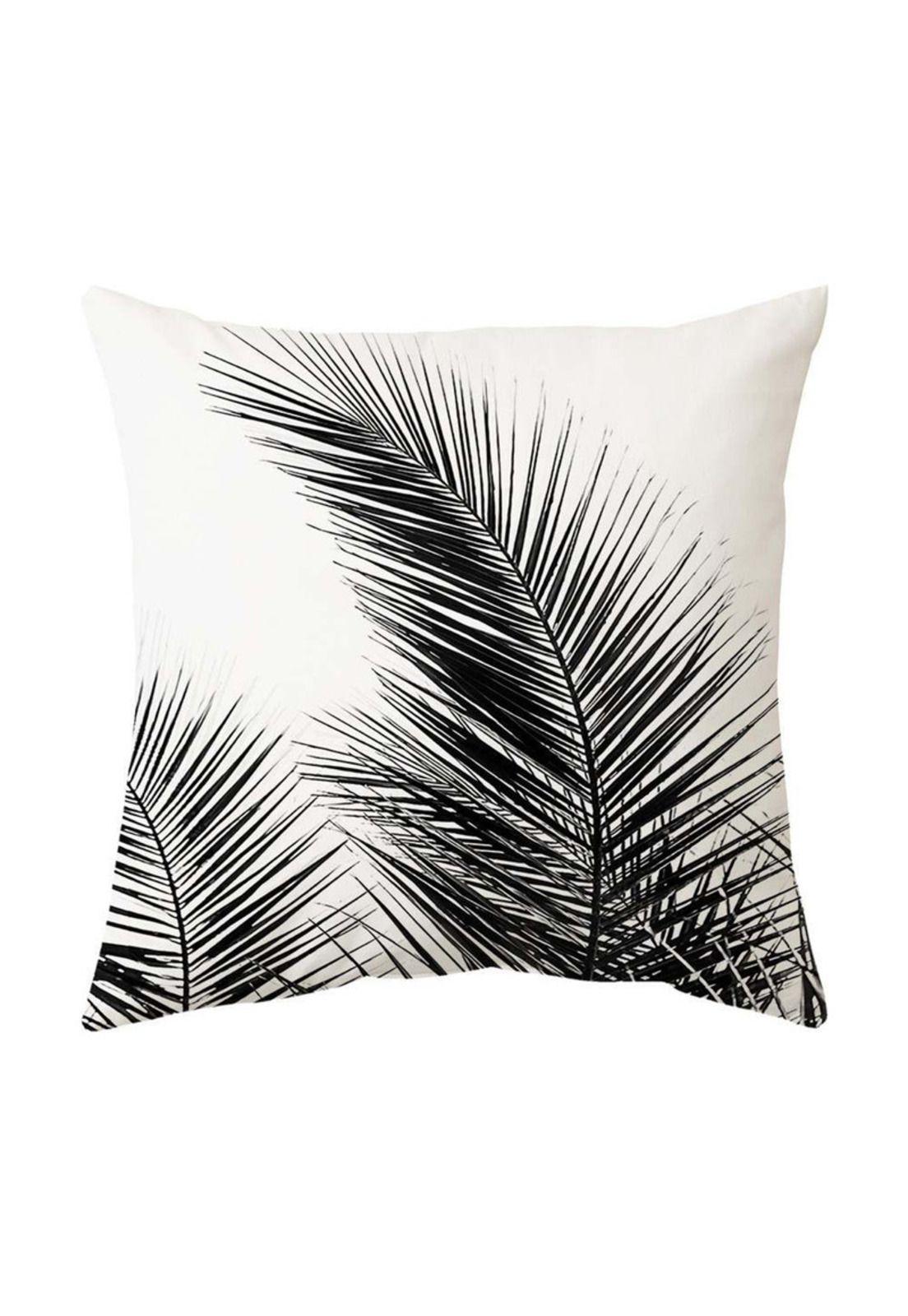 Cojín Plantas B&N (3) 45x45-0