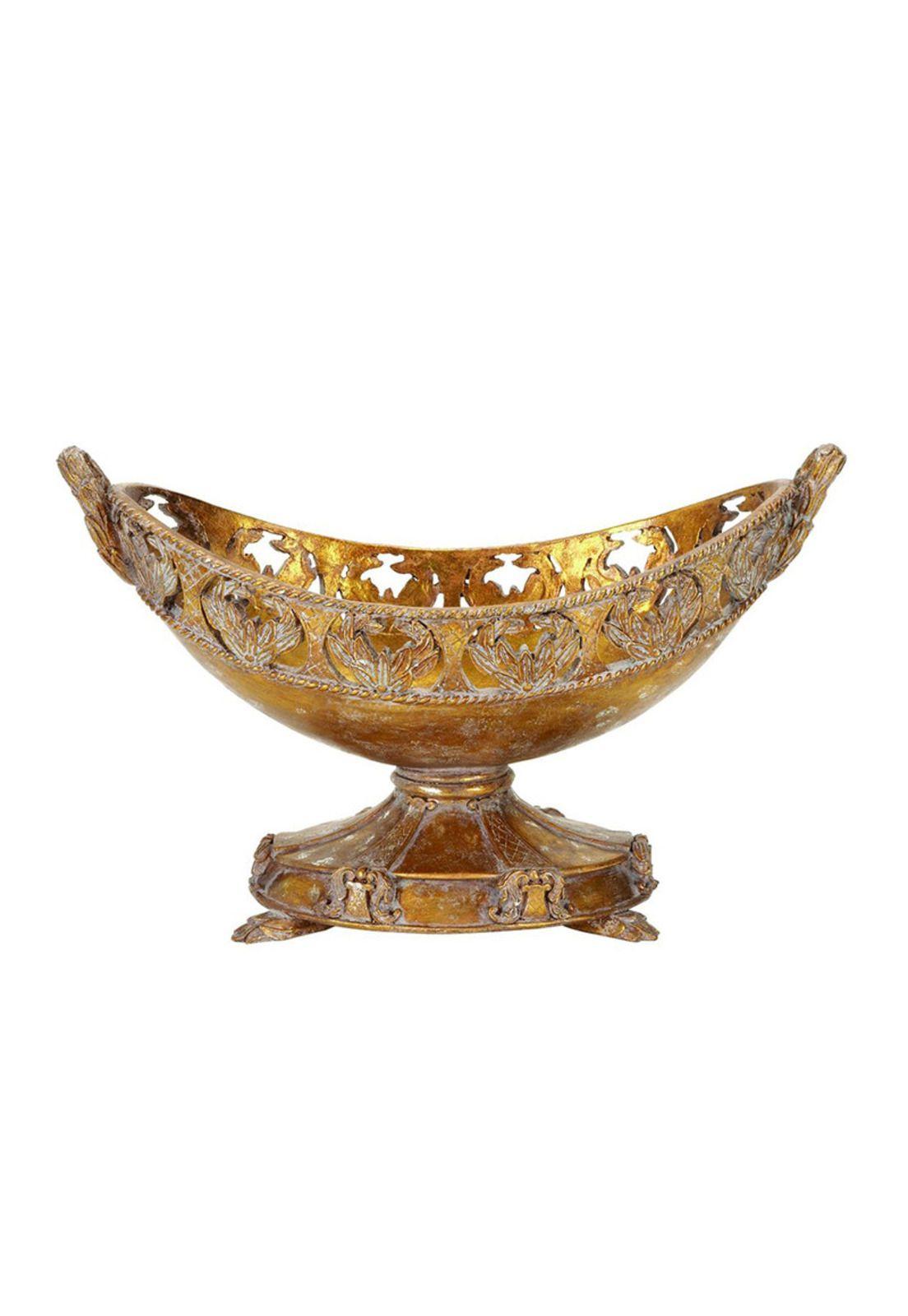 Centro de Mesa 28 x 46 cm-0