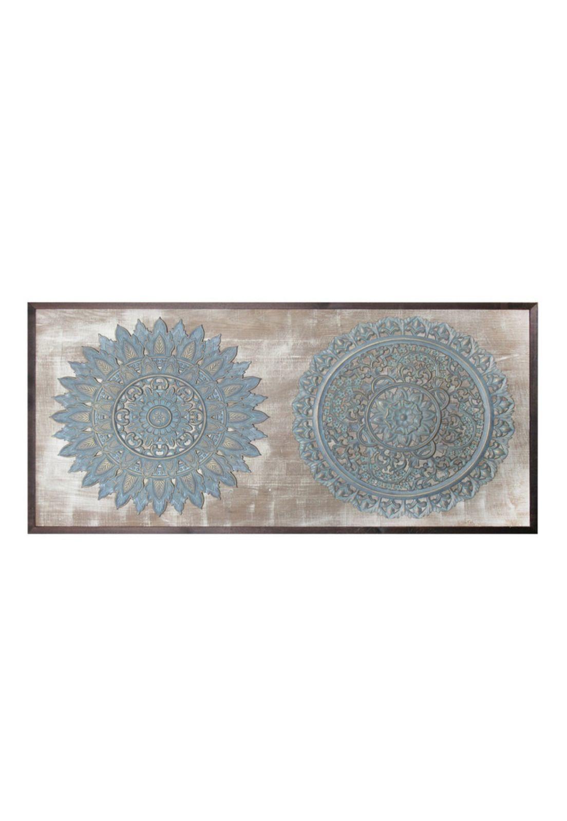 Cuadro Mandalas-0