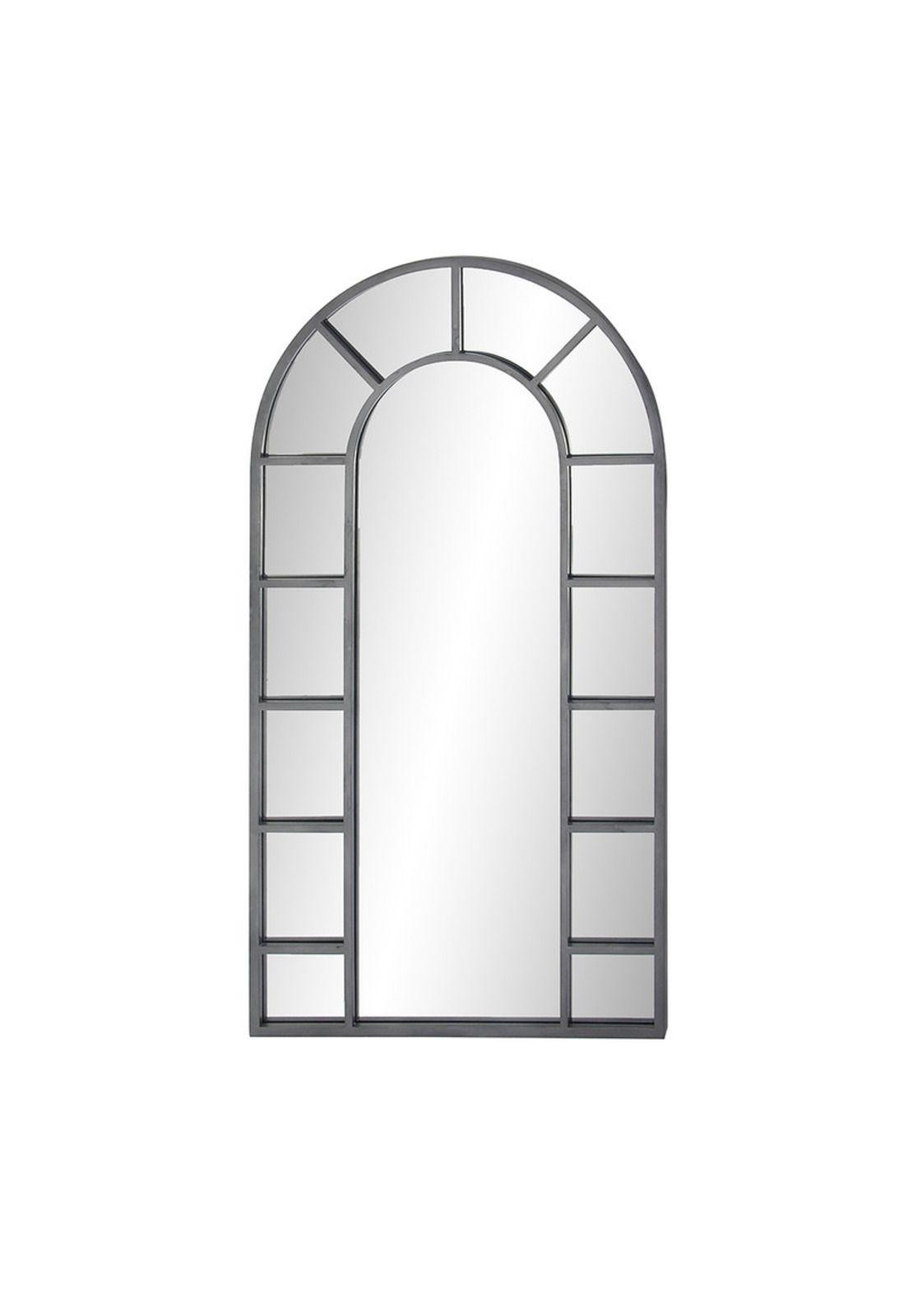 Espejo Ventana Tally-0