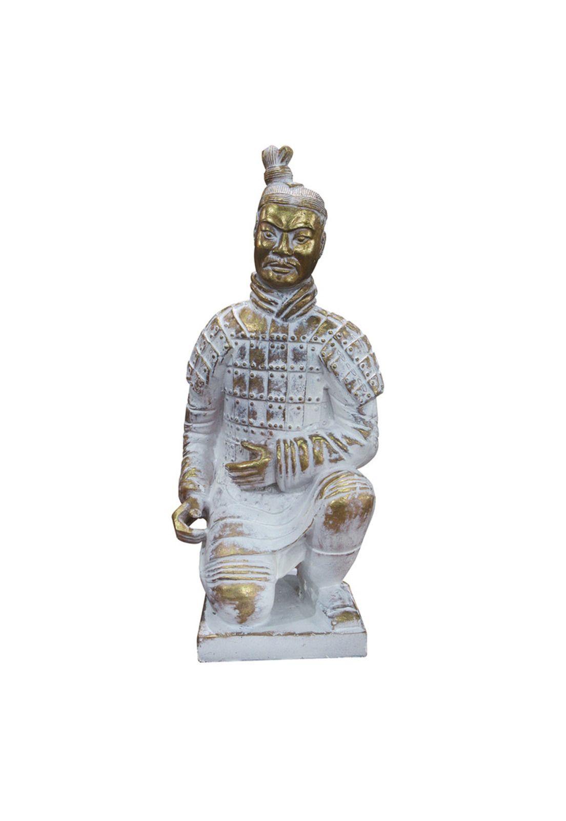 Soldado Terracota-0