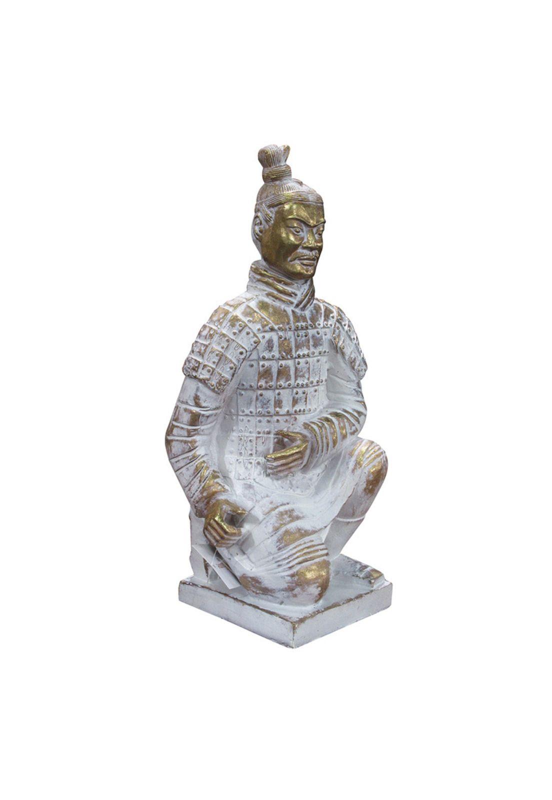 Soldado Terracota-1