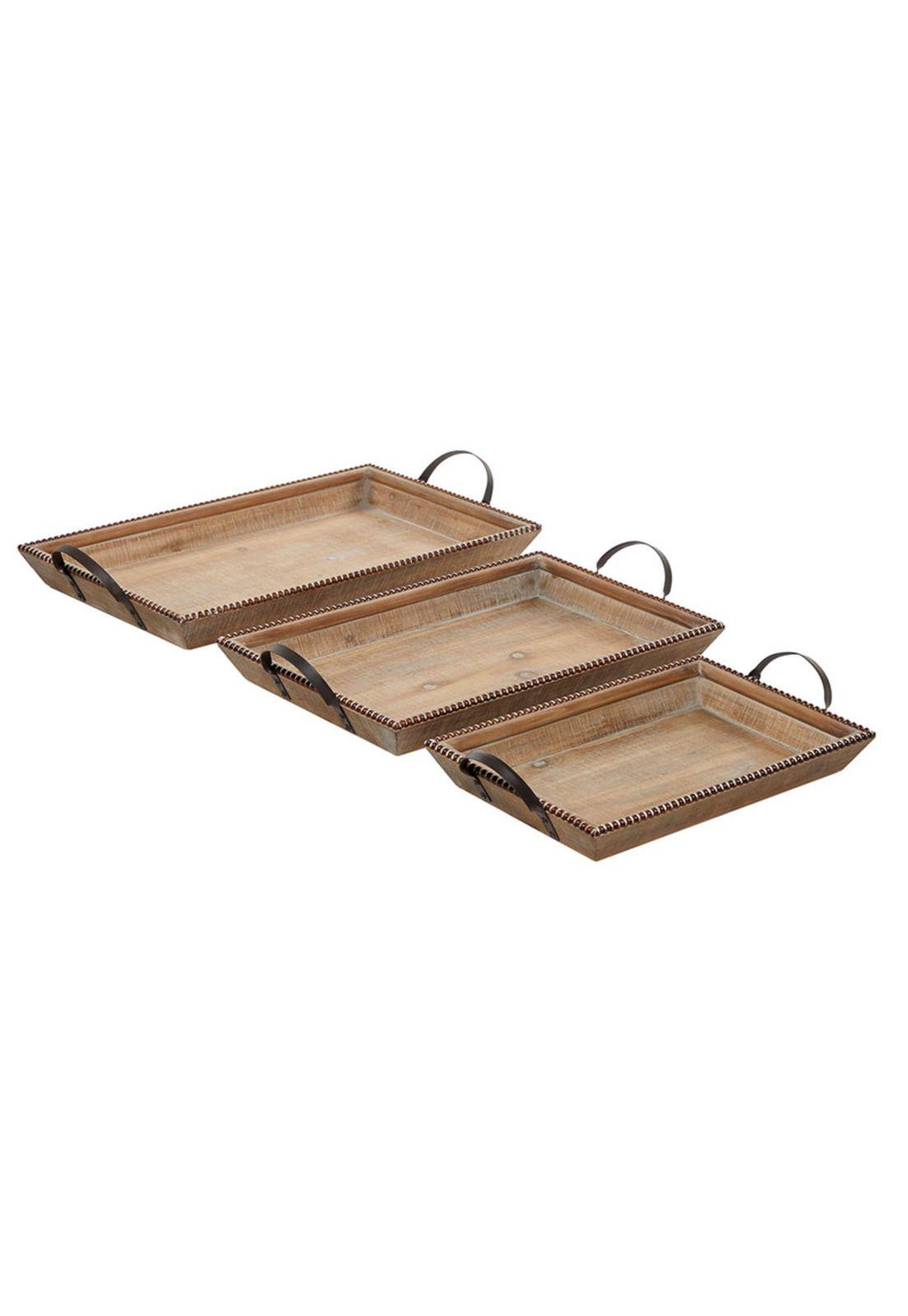 Set Bandejas Detalles Wood-0