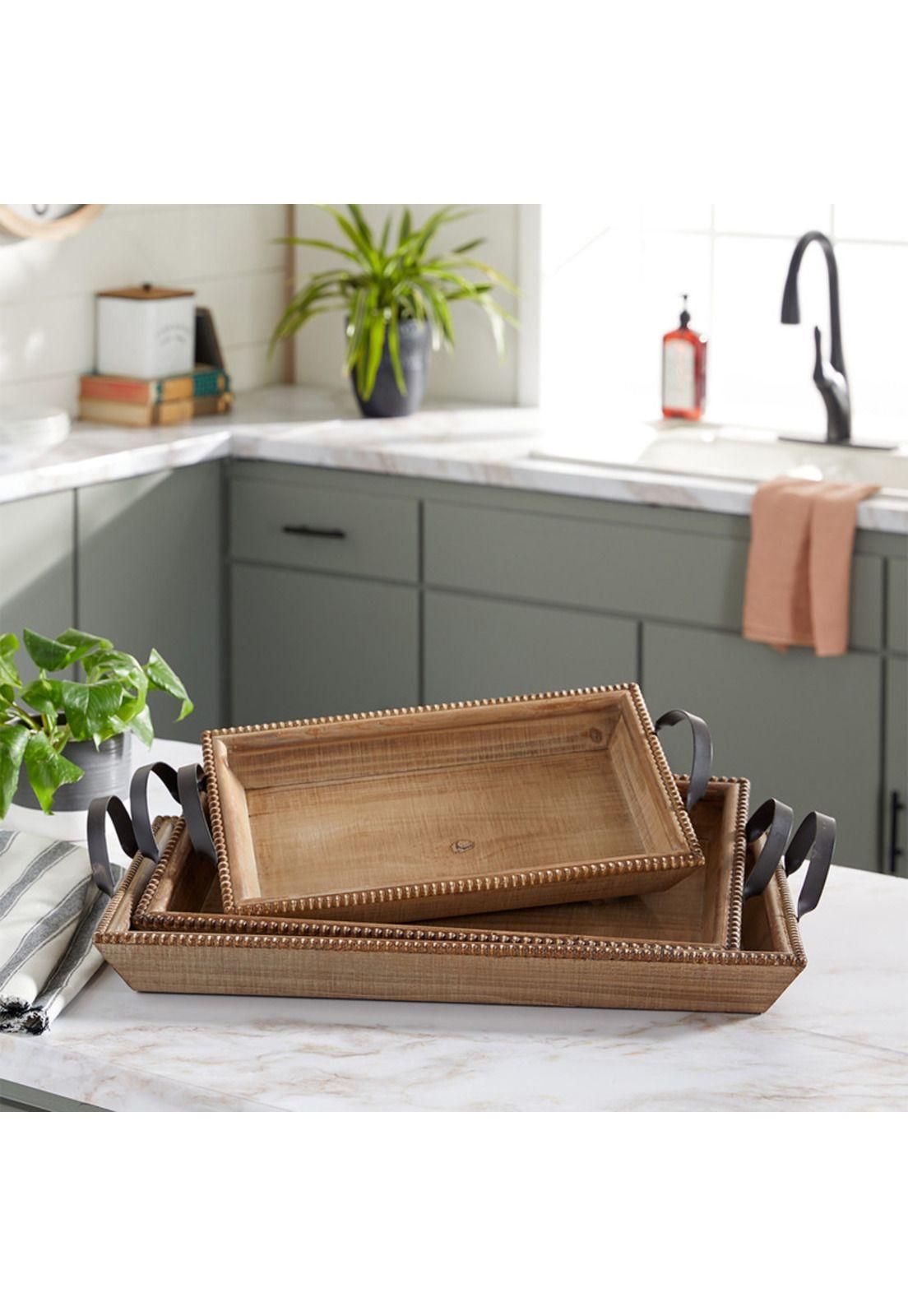 Set Bandejas Detalles Wood-1