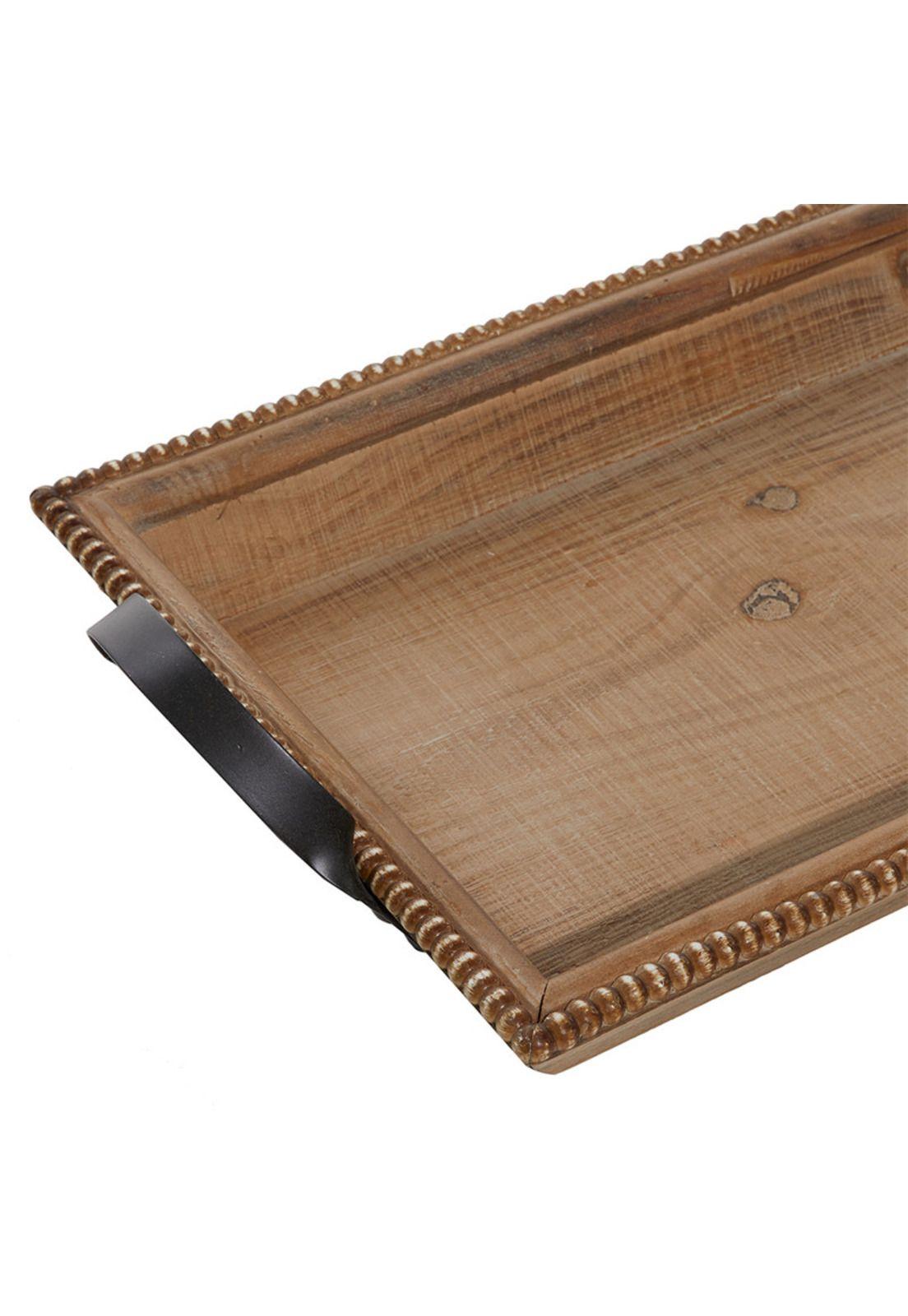 Set Bandejas Detalles Wood-2