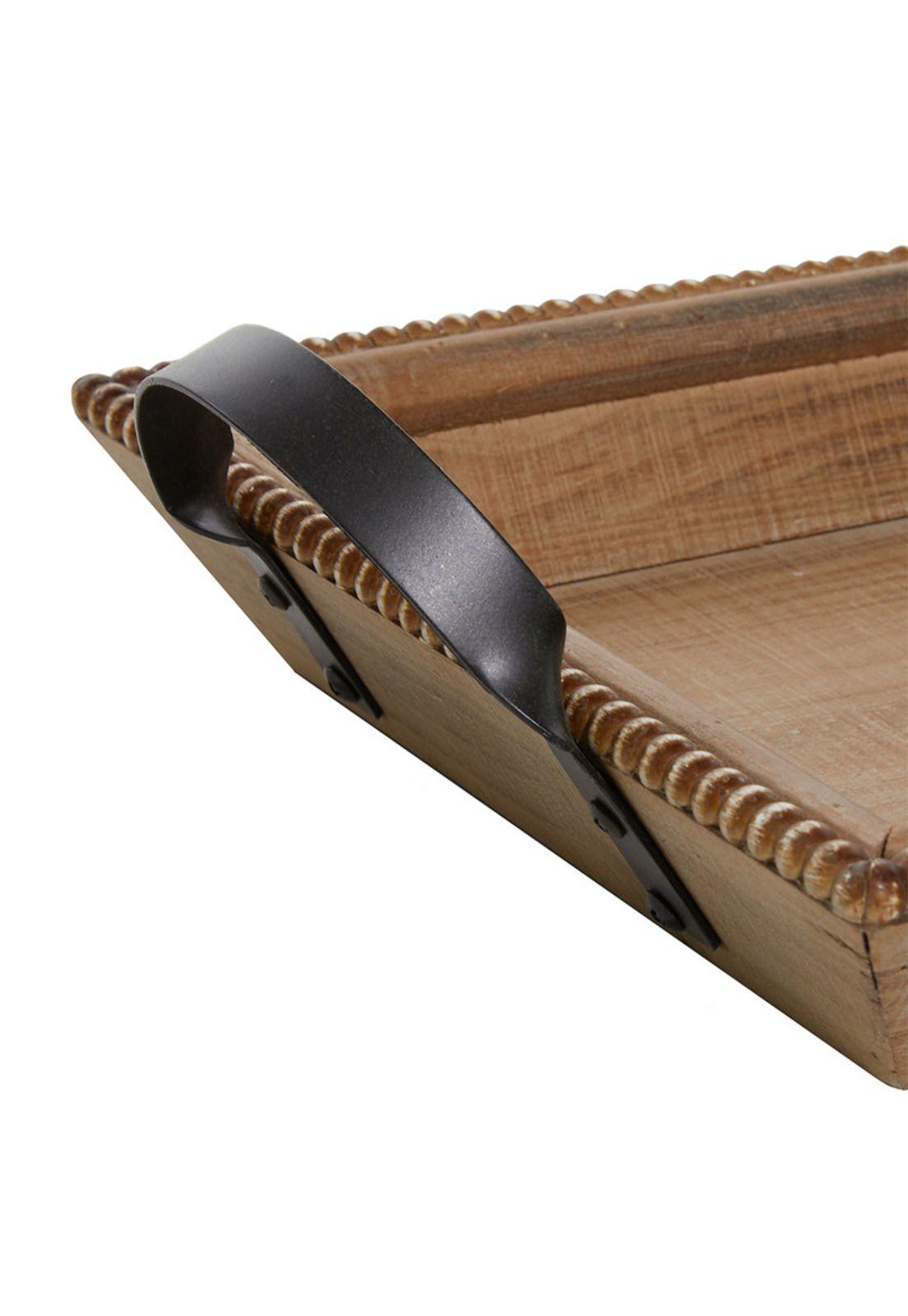 Set Bandejas Detalles Wood-3