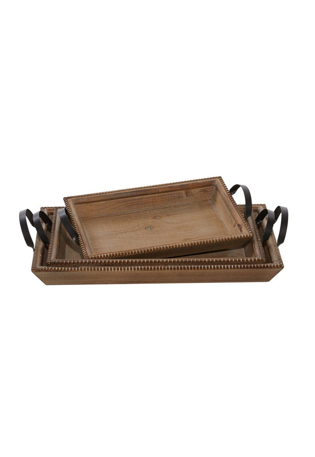 Set Bandejas Detalles Wood-4