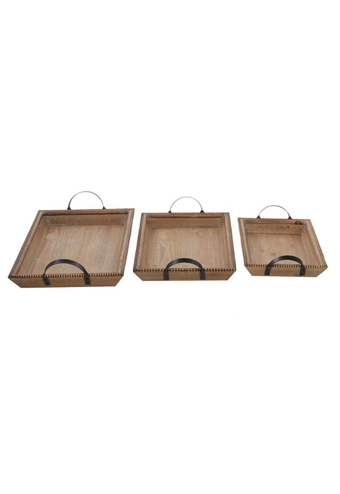 Set Bandejas Detalles Wood-5