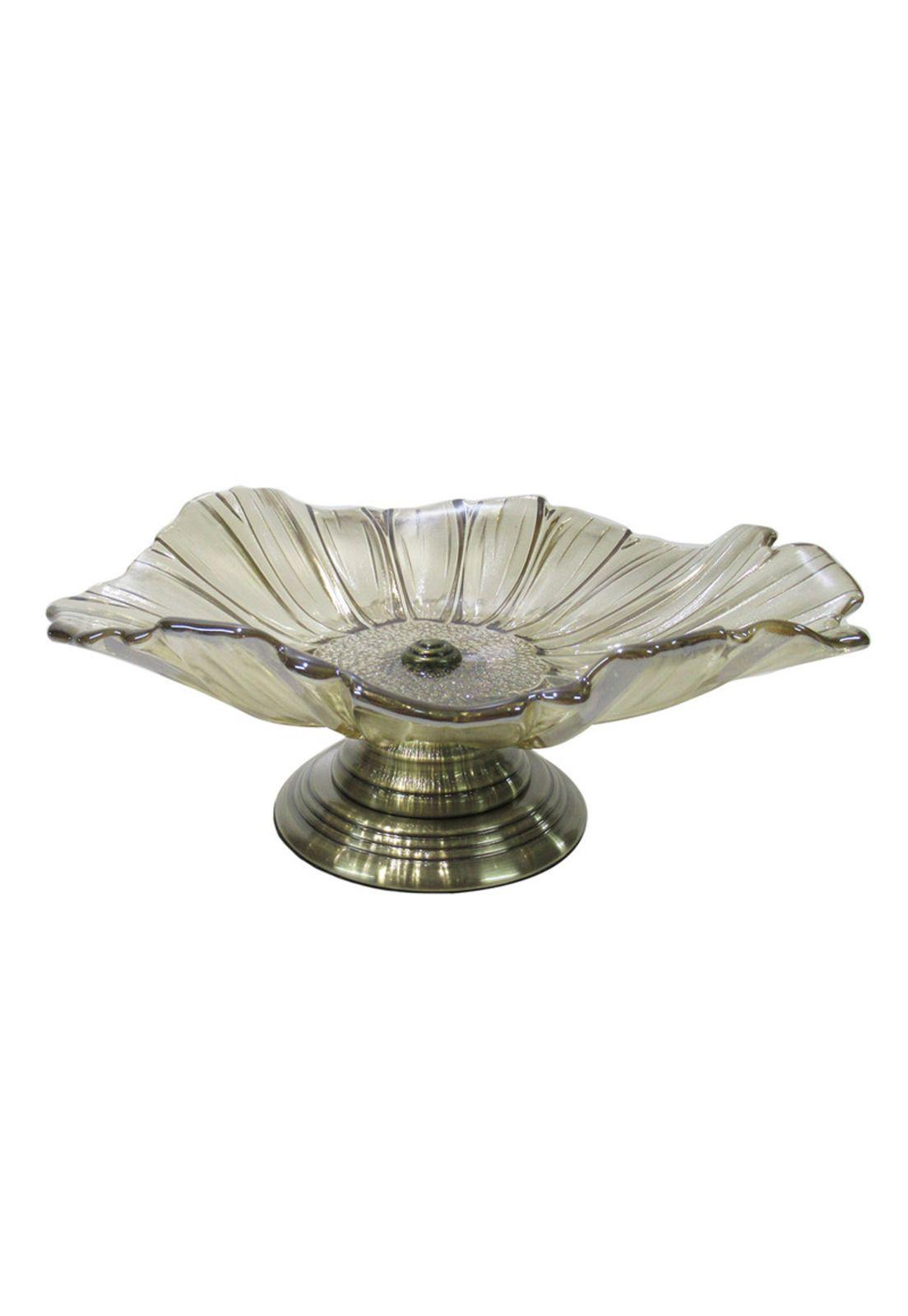 Centro de Mesa Europ Art-0