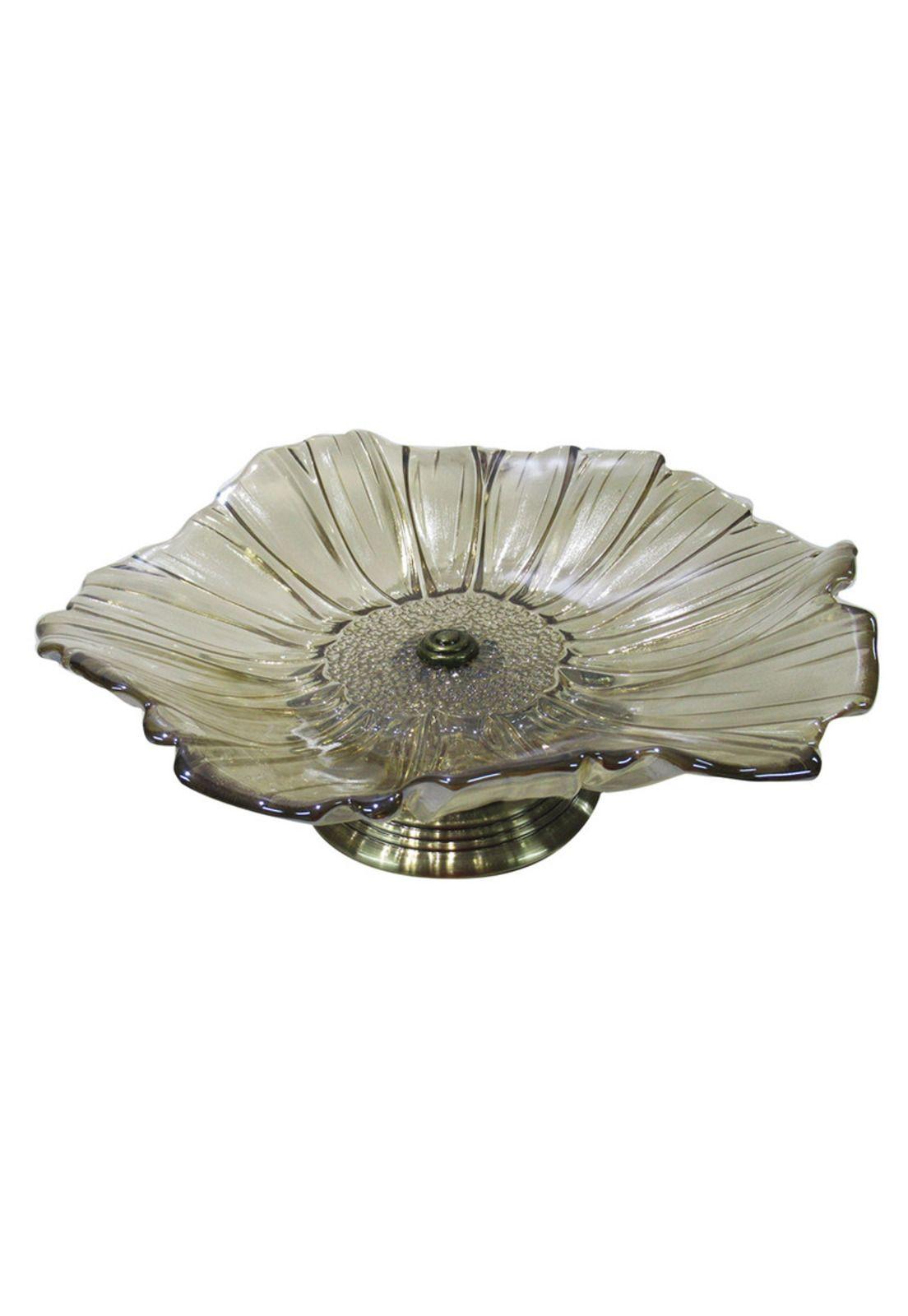 Centro de Mesa Europ Art-1