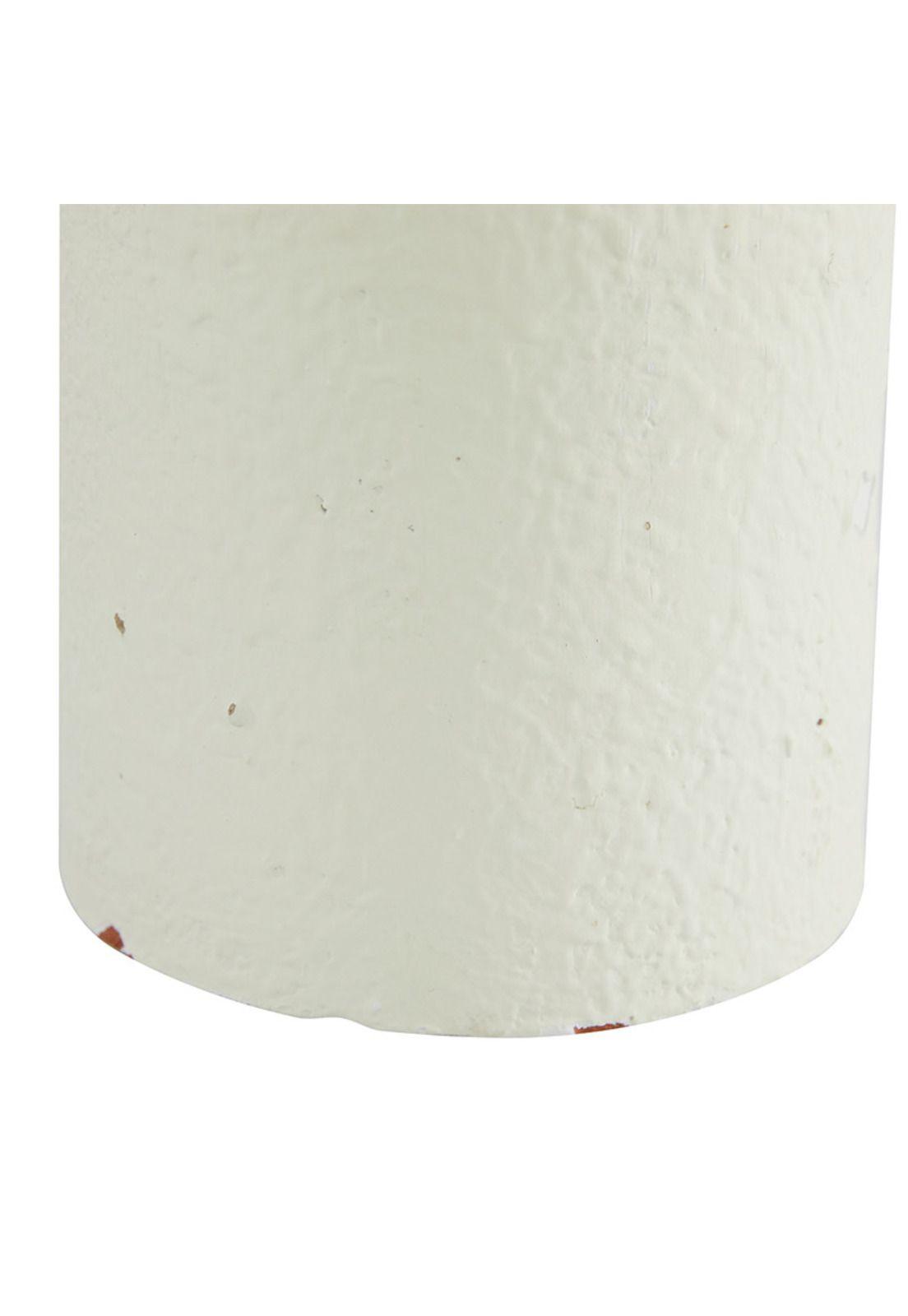 Set Jarrones Terra -3