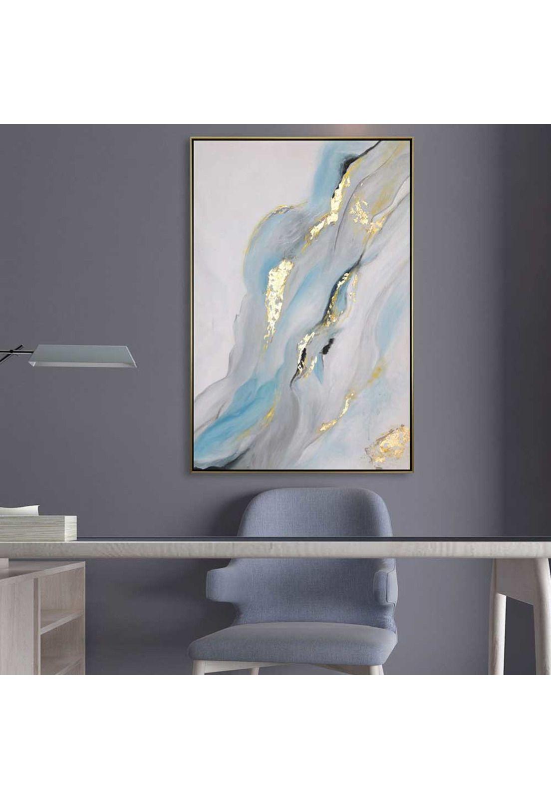 Cuadro Camino al Cielo 80x120-1