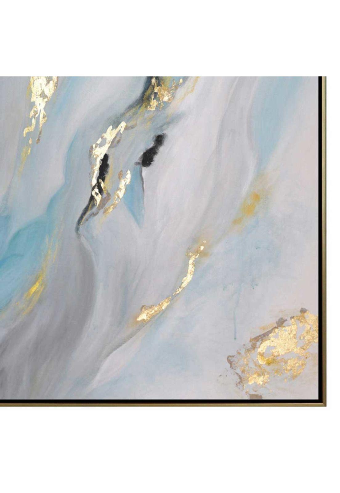 Cuadro Camino al Cielo 80x120-2