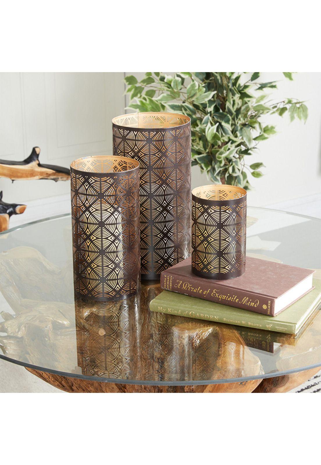 Set Fanales Eclectic Café-1