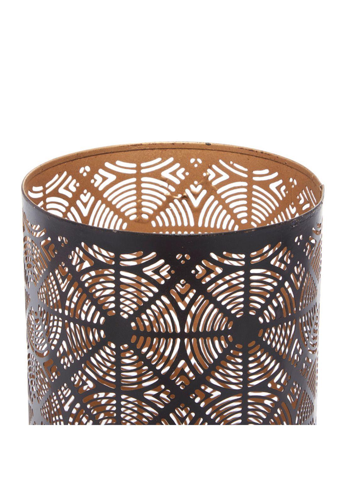 Set Fanales Eclectic Café-3