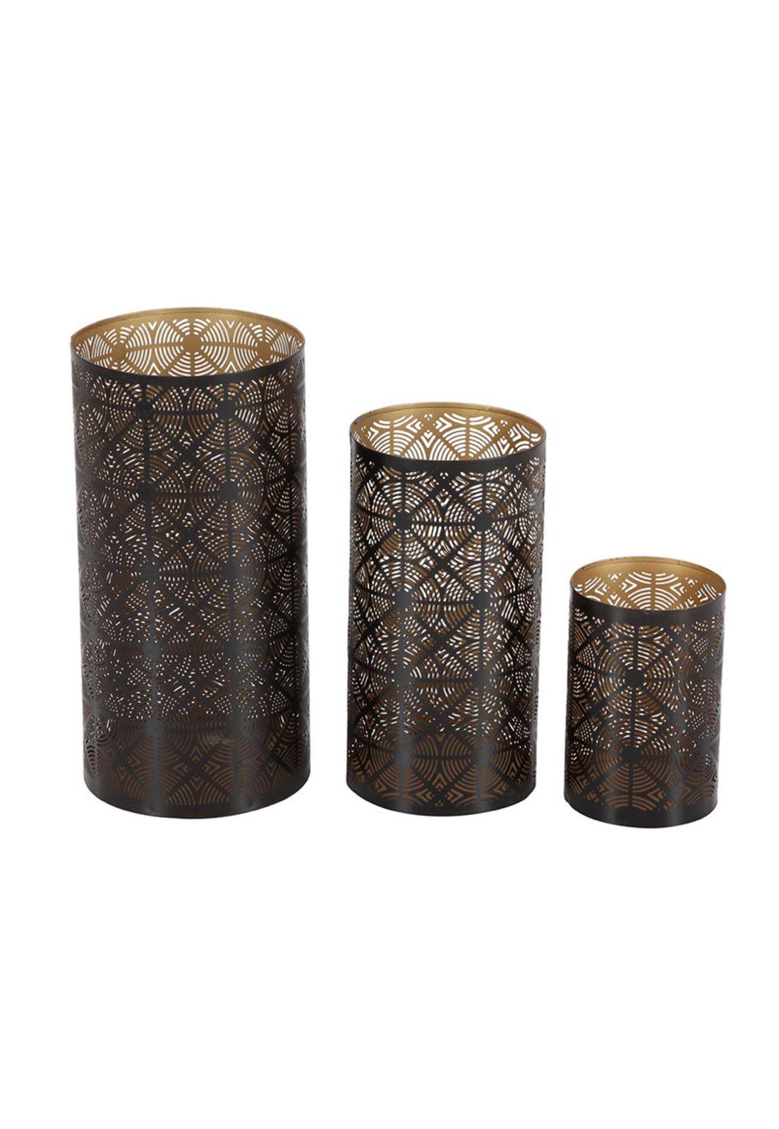 Set Fanales Eclectic Café-4