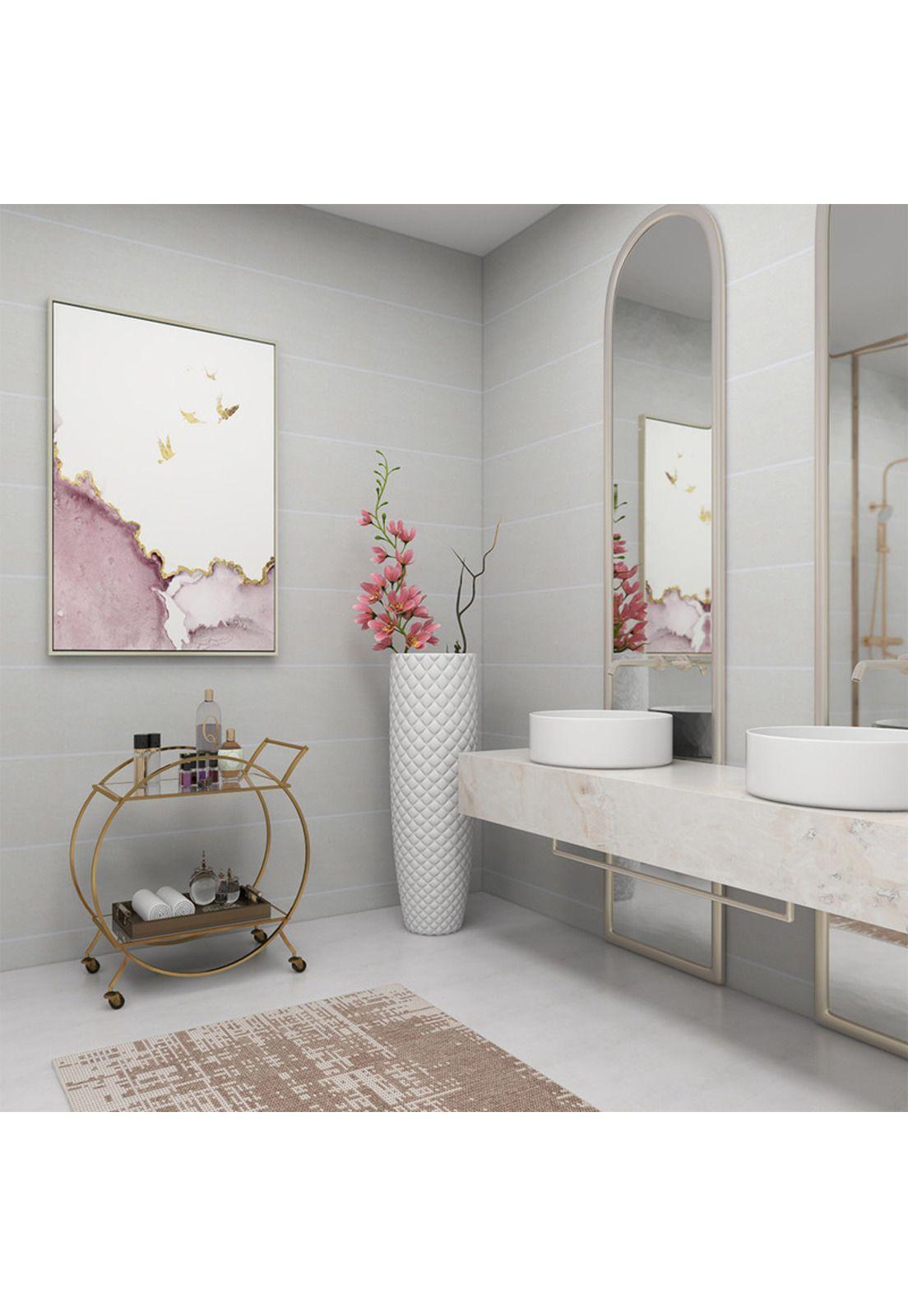 Carro Bar Gold Glam-4