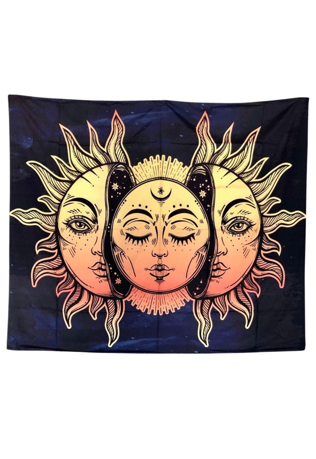 Tapiz Sol Naciente-0