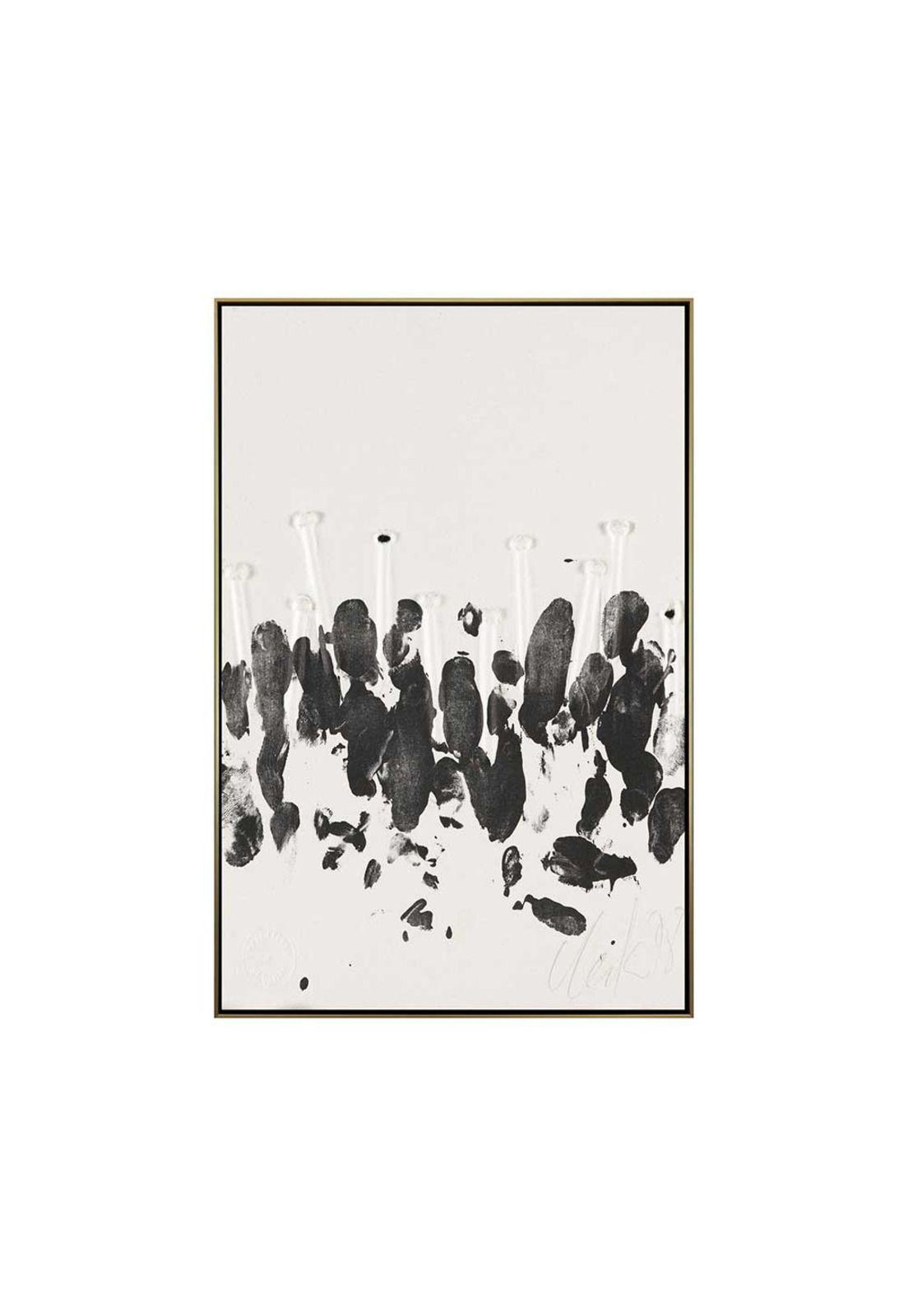 Cuadro El Escape 80x120-0