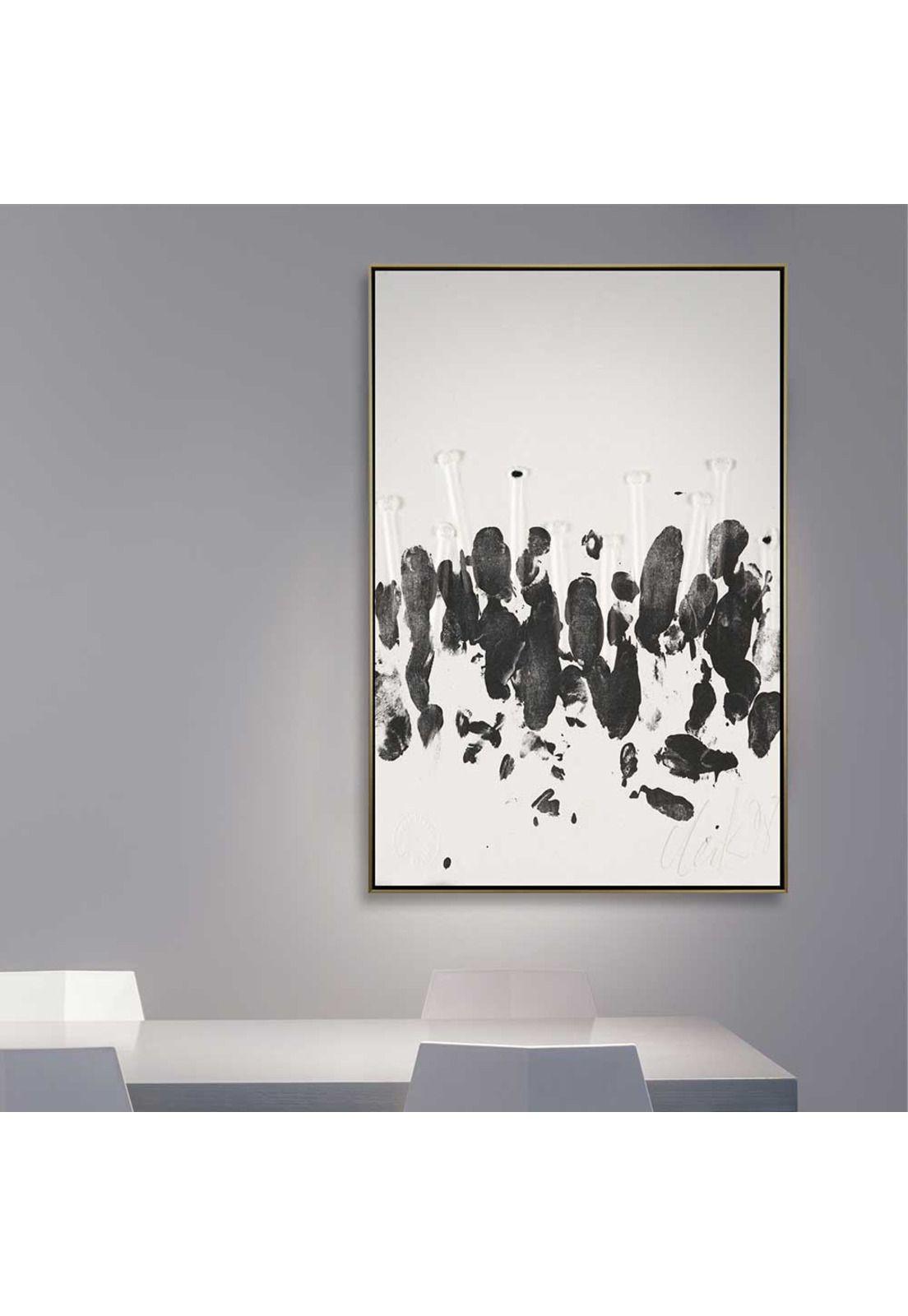 Cuadro El Escape 80x120-1