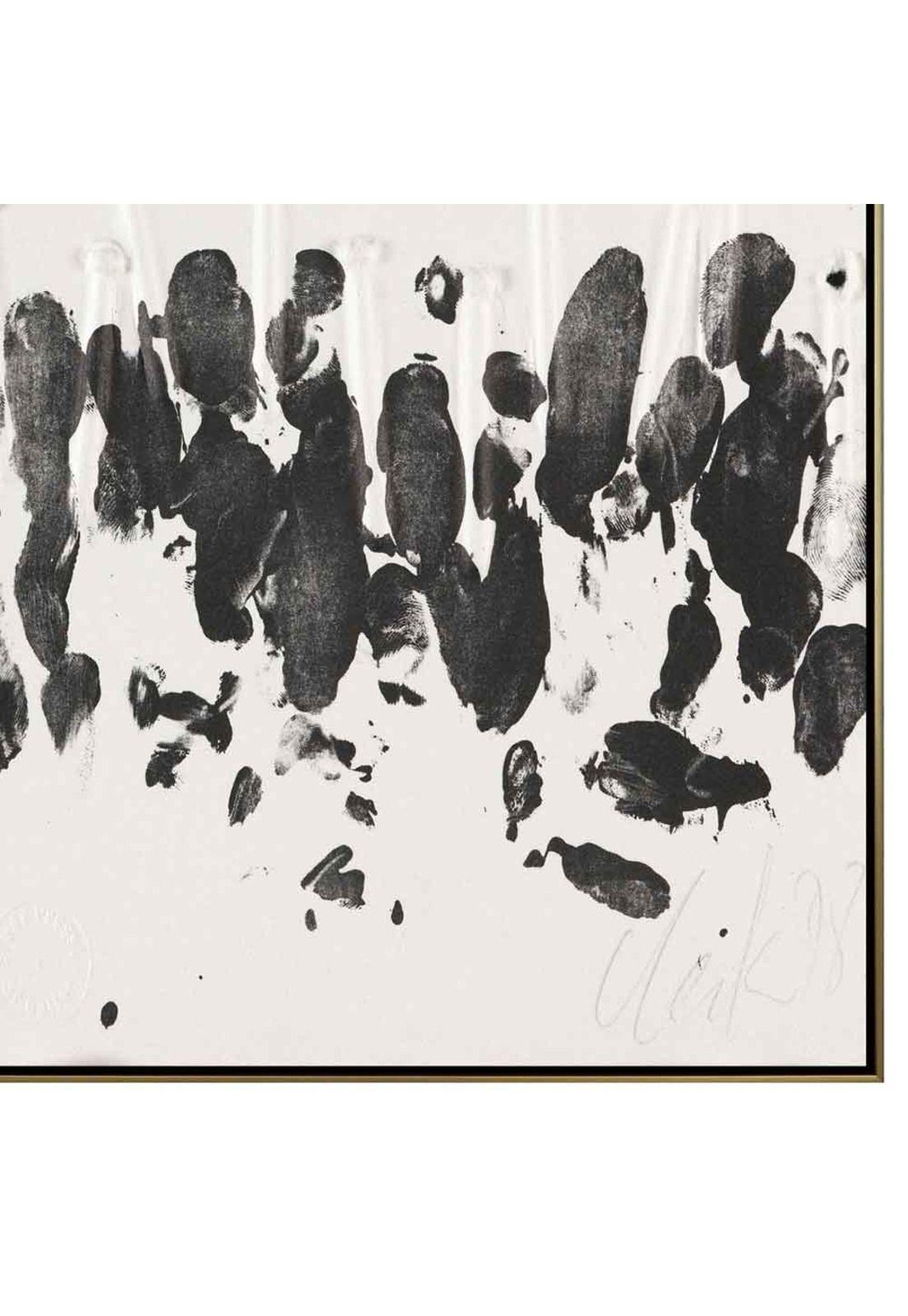 Cuadro El Escape 80x120-2