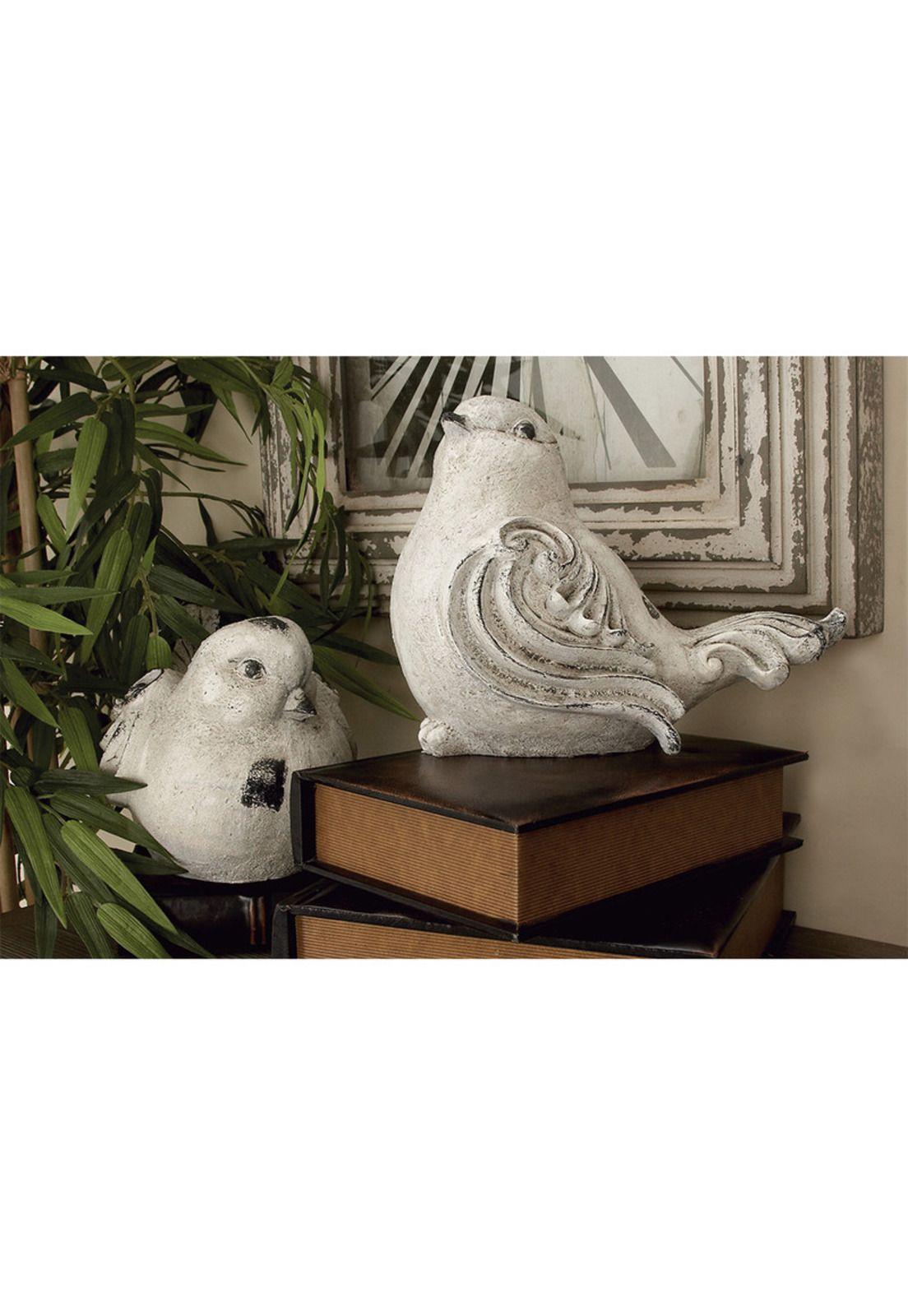 Set Pájaros Garden-1