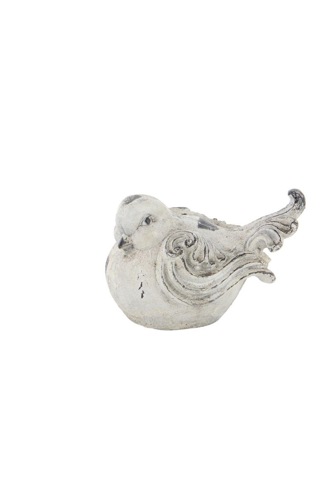 Set Pájaros Garden-2