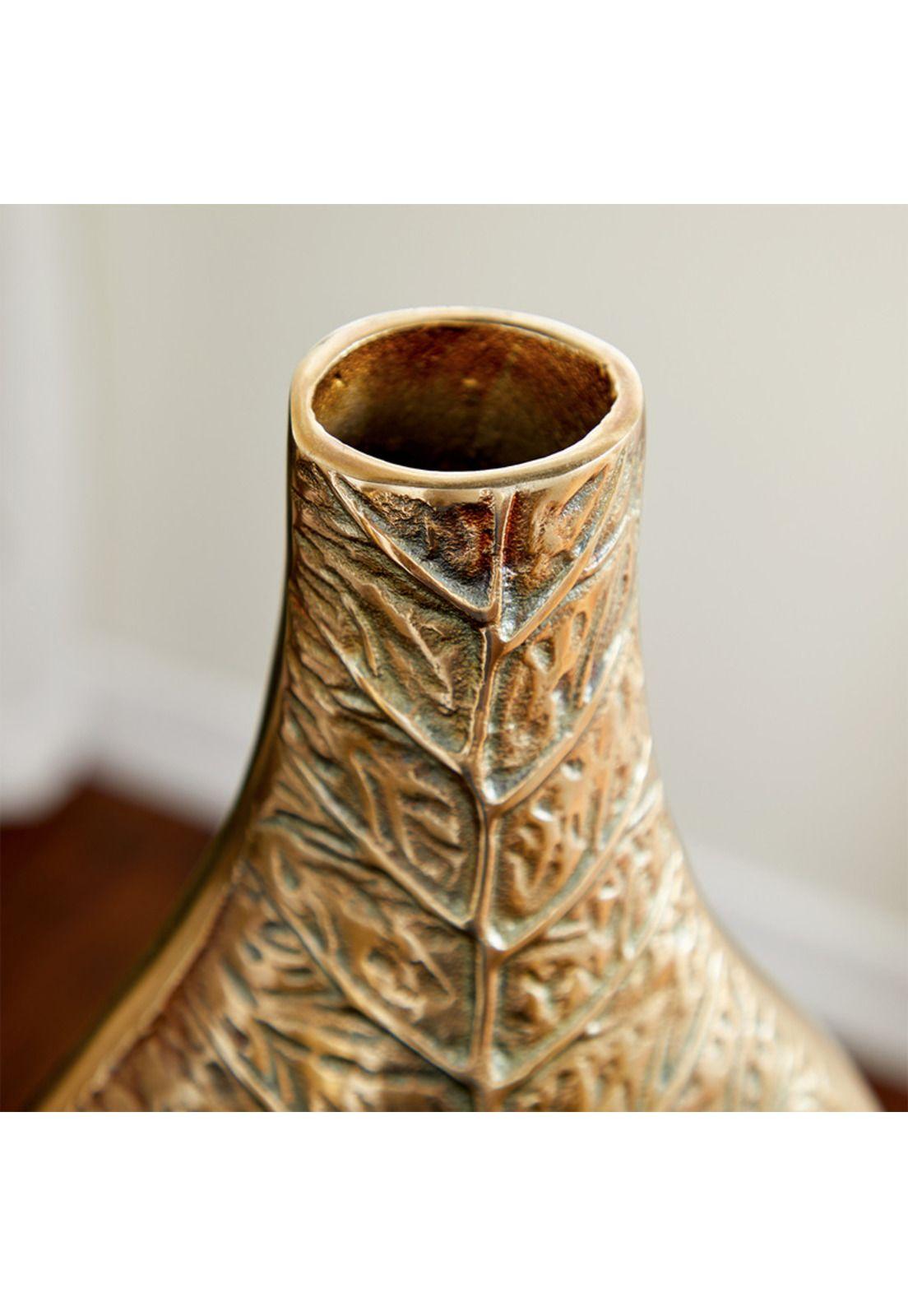 Set Jarrones Otoño-3