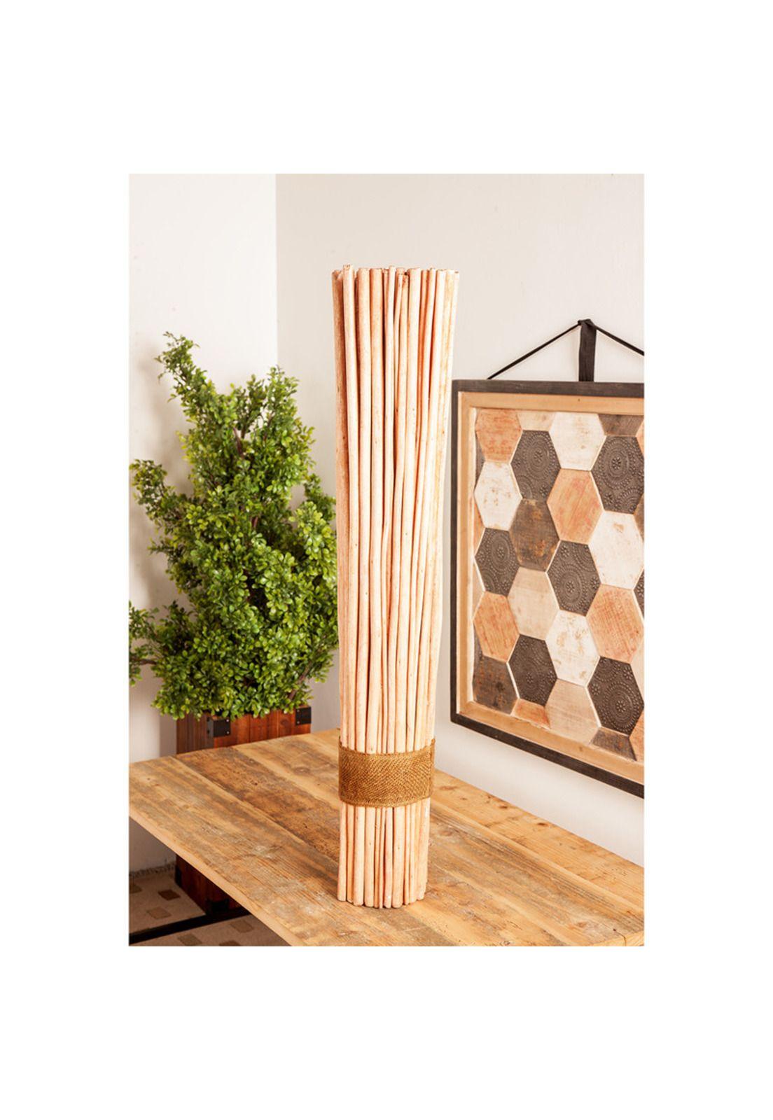 Arreglo Ramas Secas -1