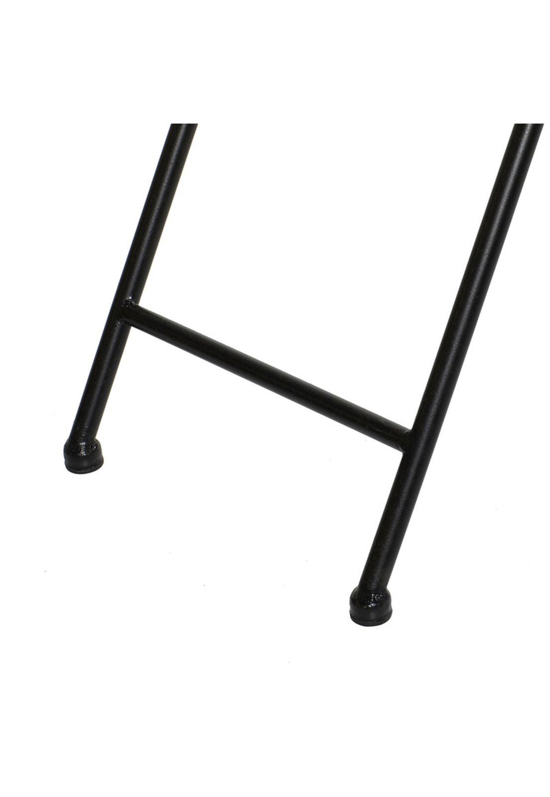 Mesa Lateral Farm Metal-5