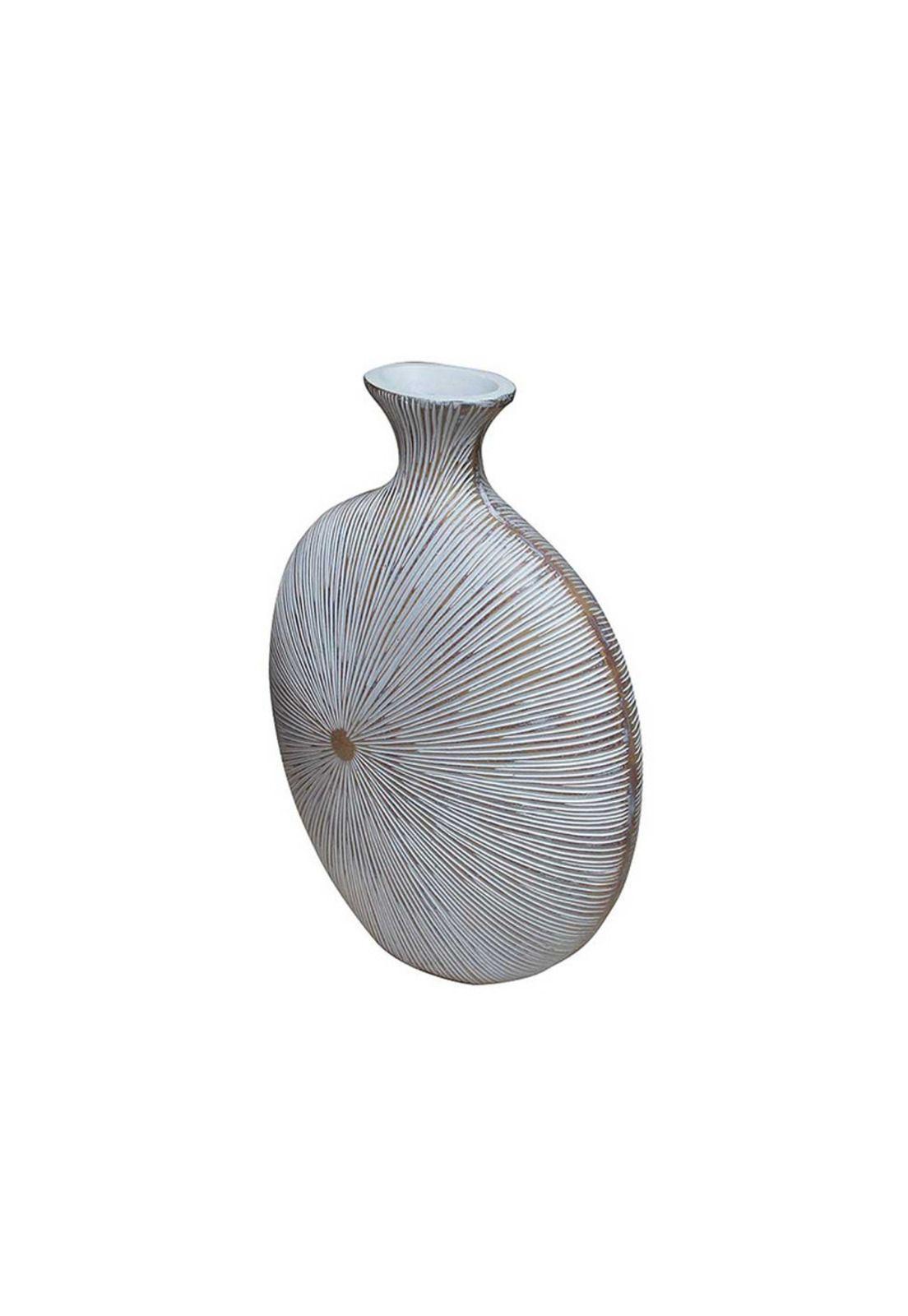 Florero Provenzal S-1