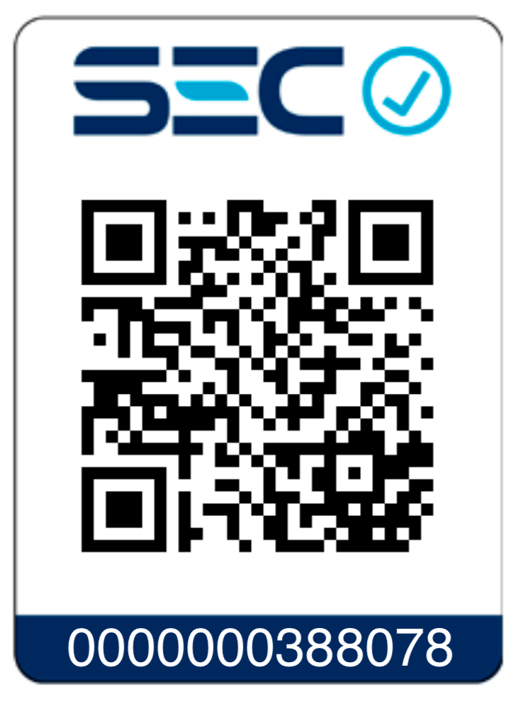 Vitrocalefactor Westinghouse 2000W Negro-4