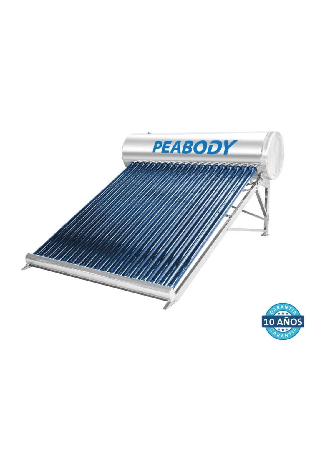 TERMO SOLAR PRESURIZADO CON SERPENTIN 300L + ACCESORIOS-1