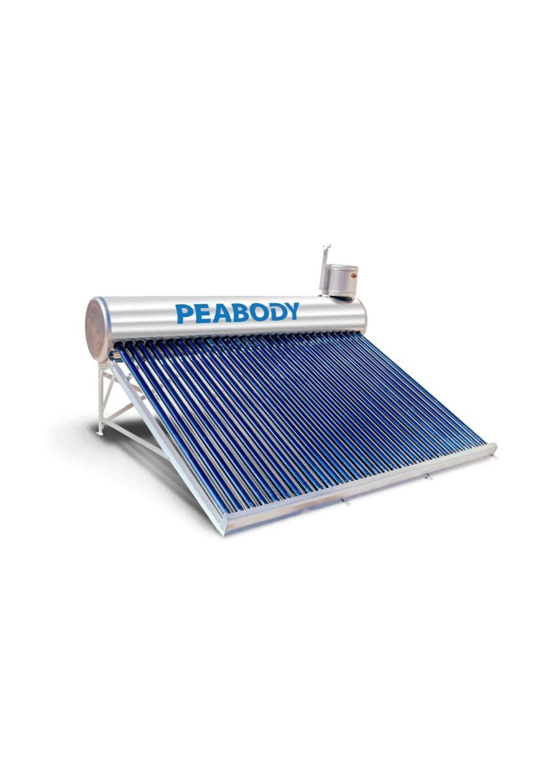 TERMO SOLAR PRESURIZADO CON SERPENTIN 300L + ACCESORIOS-3