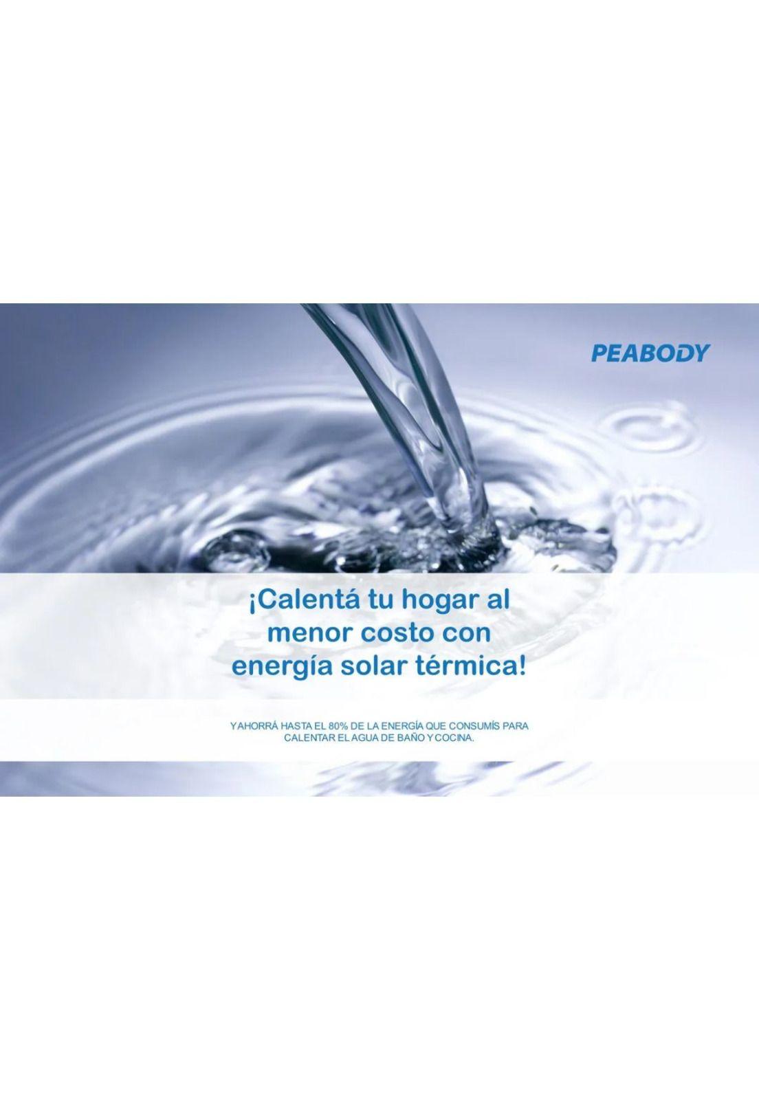 TERMO SOLAR PRESURIZADO CON SERPENTIN 300L + ACCESORIOS-5