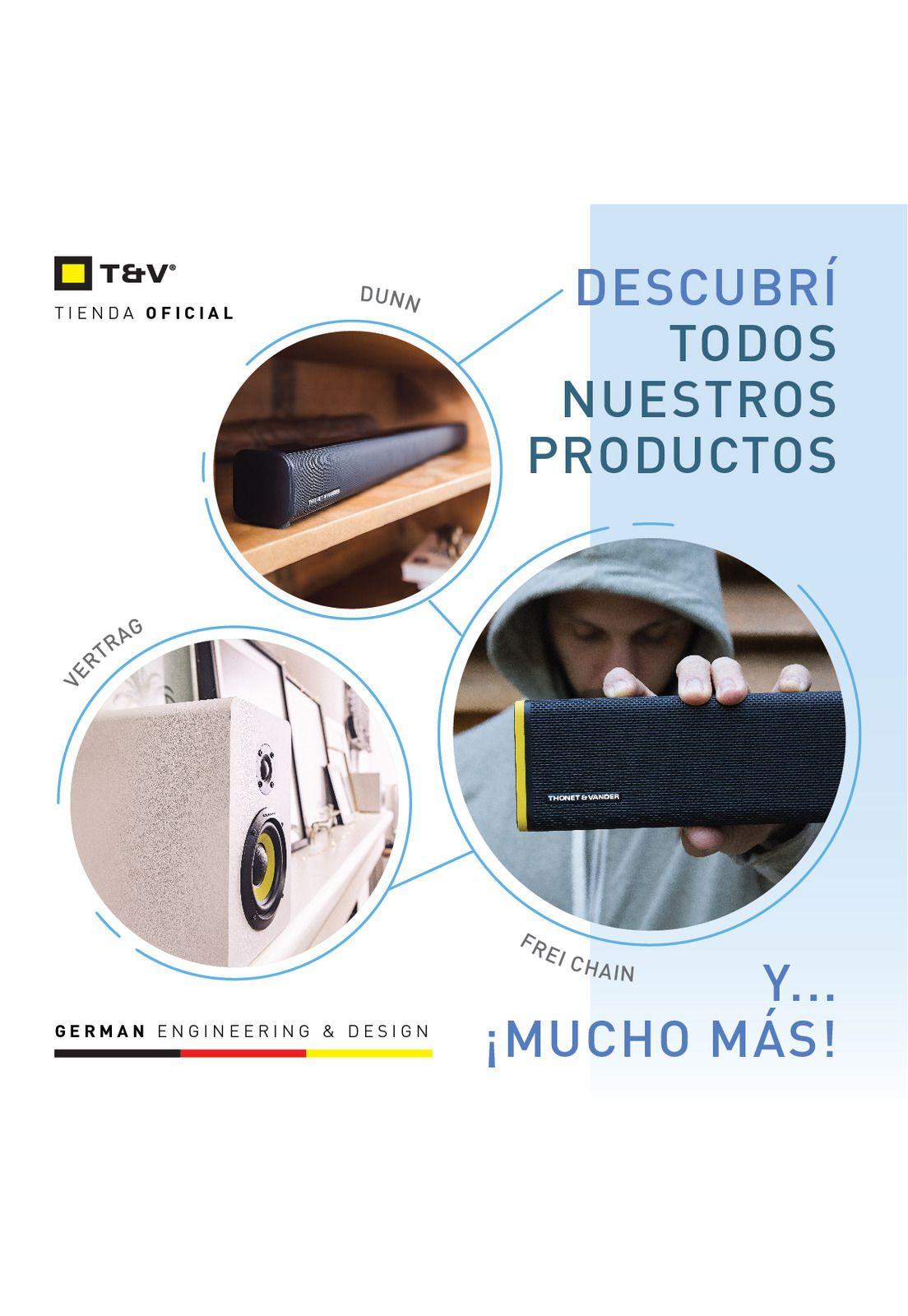 Audifonos VX730 Gamer Ergonomico Cuero Vegano Control Vol Ps4 Led-6