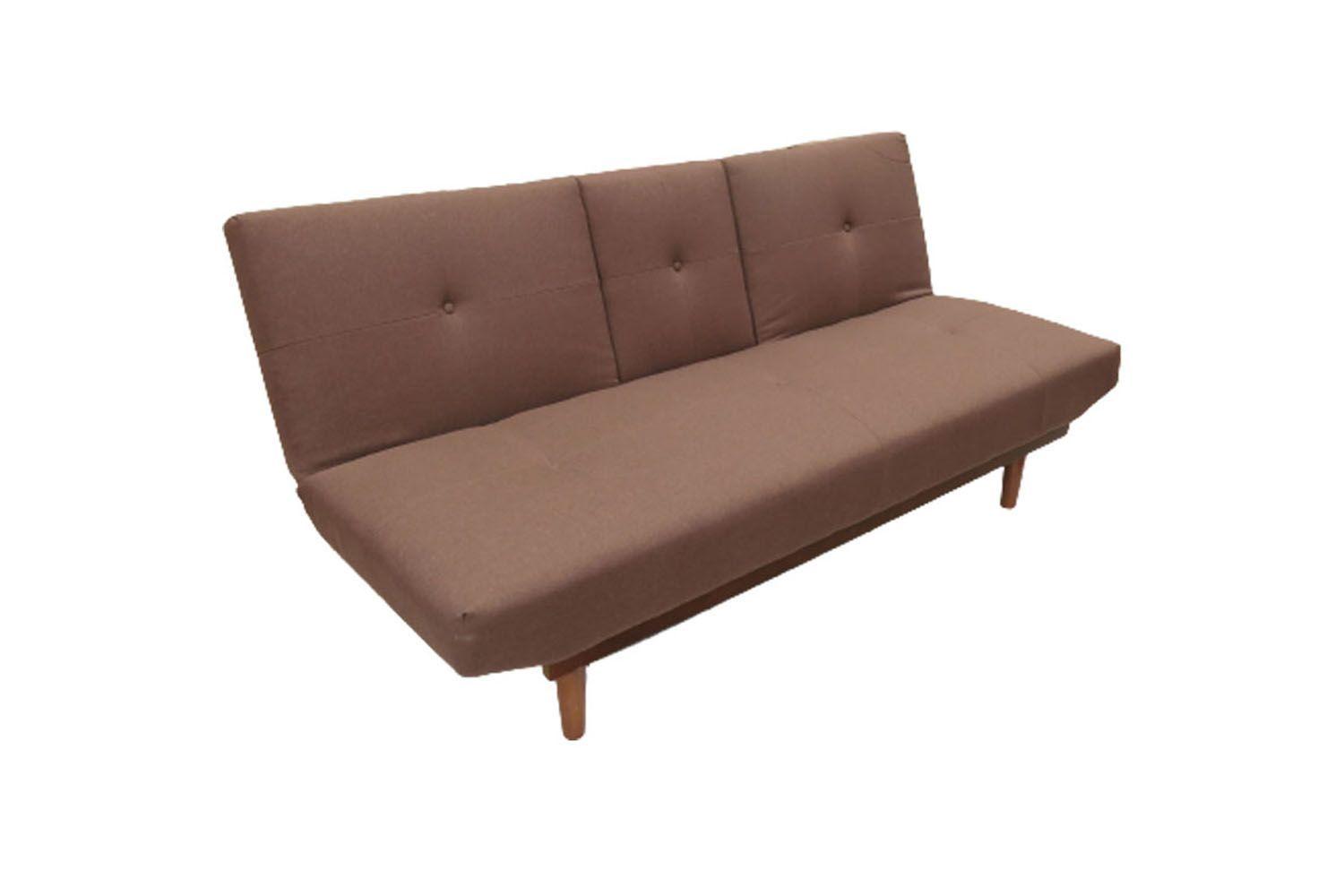 Futón Amelia Chocolate-2