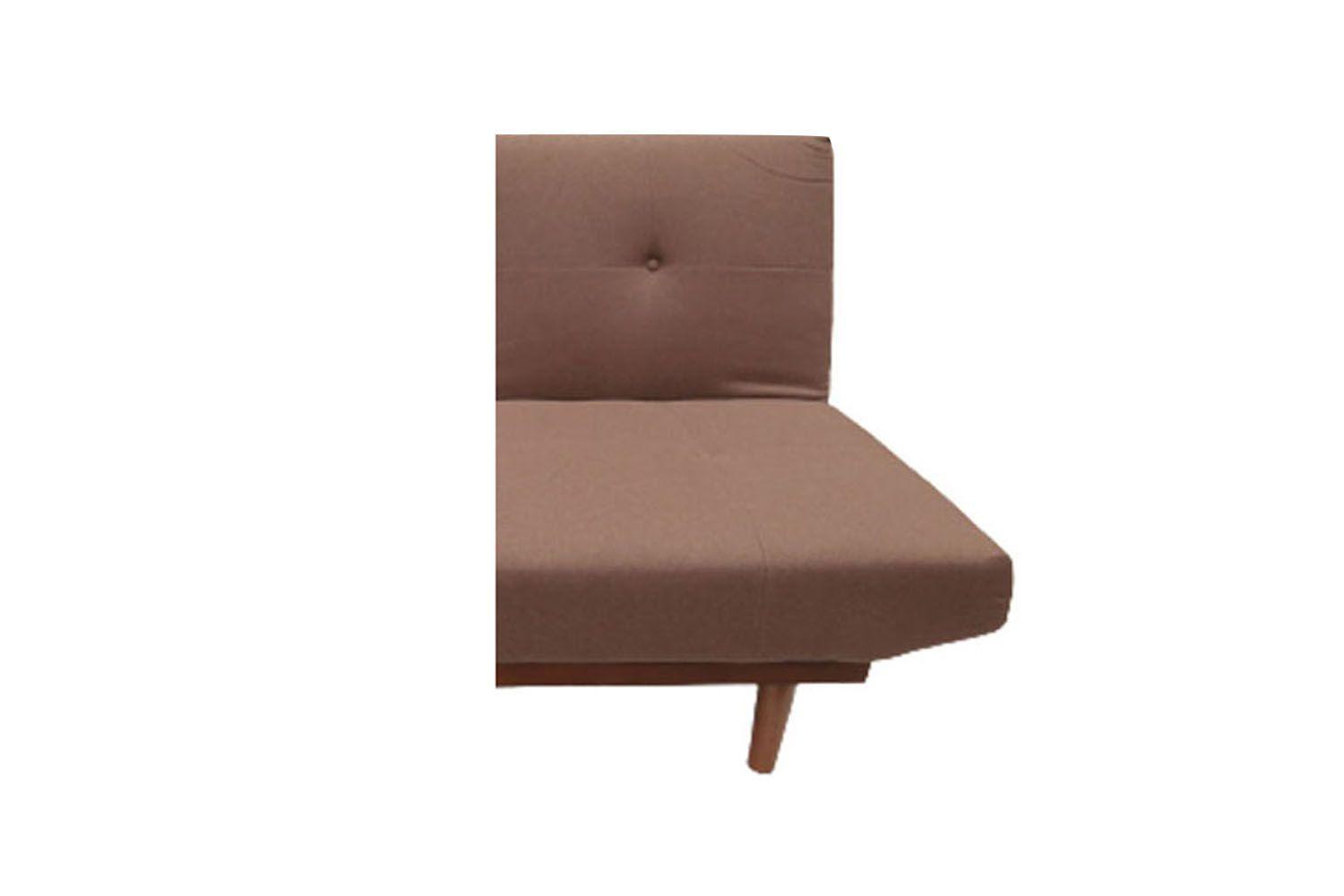 Futón Amelia Chocolate-7