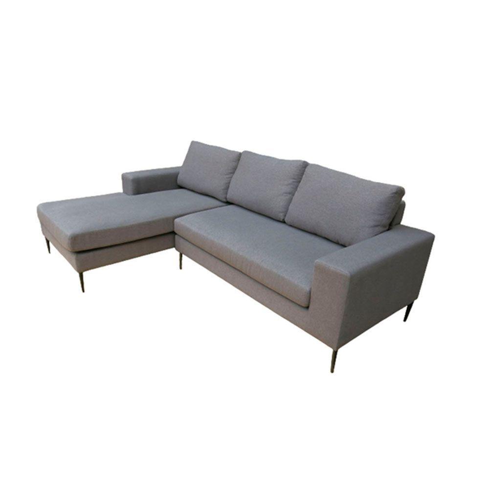 Sofá seccional izquierdo Bordeaux-2