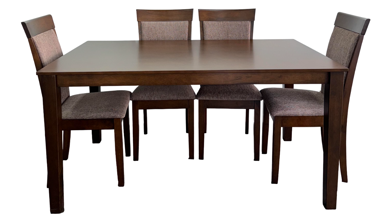 Comedor Praga 6 sillas-2