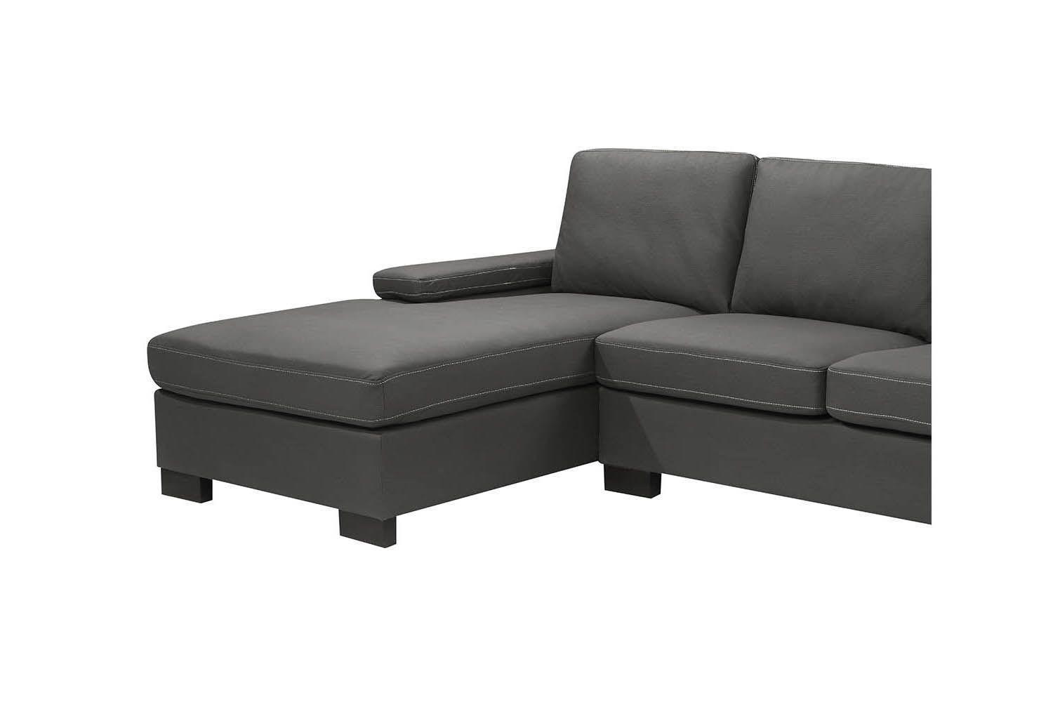 SOFÁ SECCIONAL BERNA IZQUIERDO GRIS-3