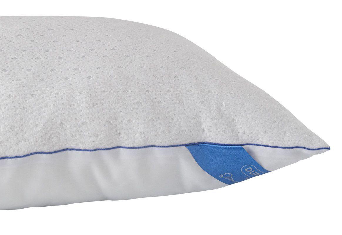 Almohada Frío/Calor THERMO Fibra-3