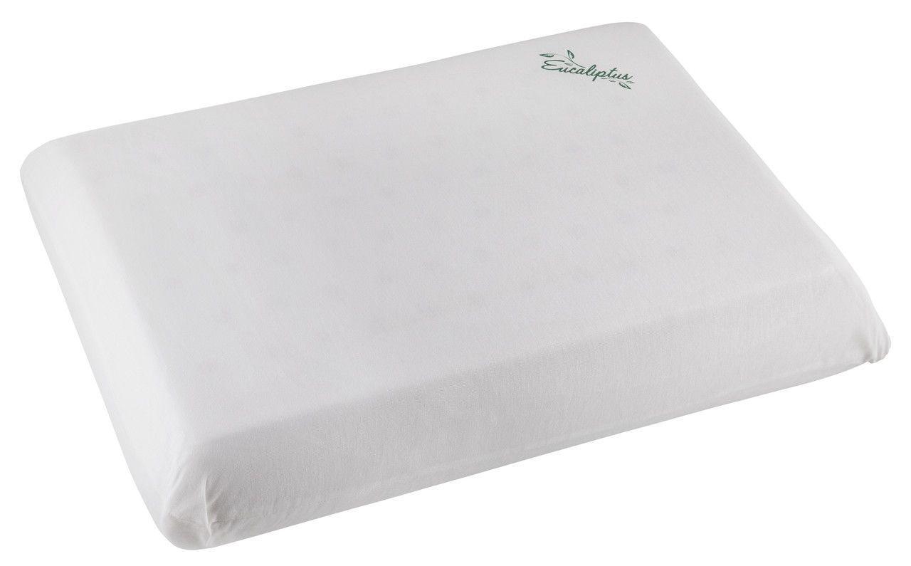 ALMOHADA FRESCA DE EUCALIPTUS LAVABLE-0
