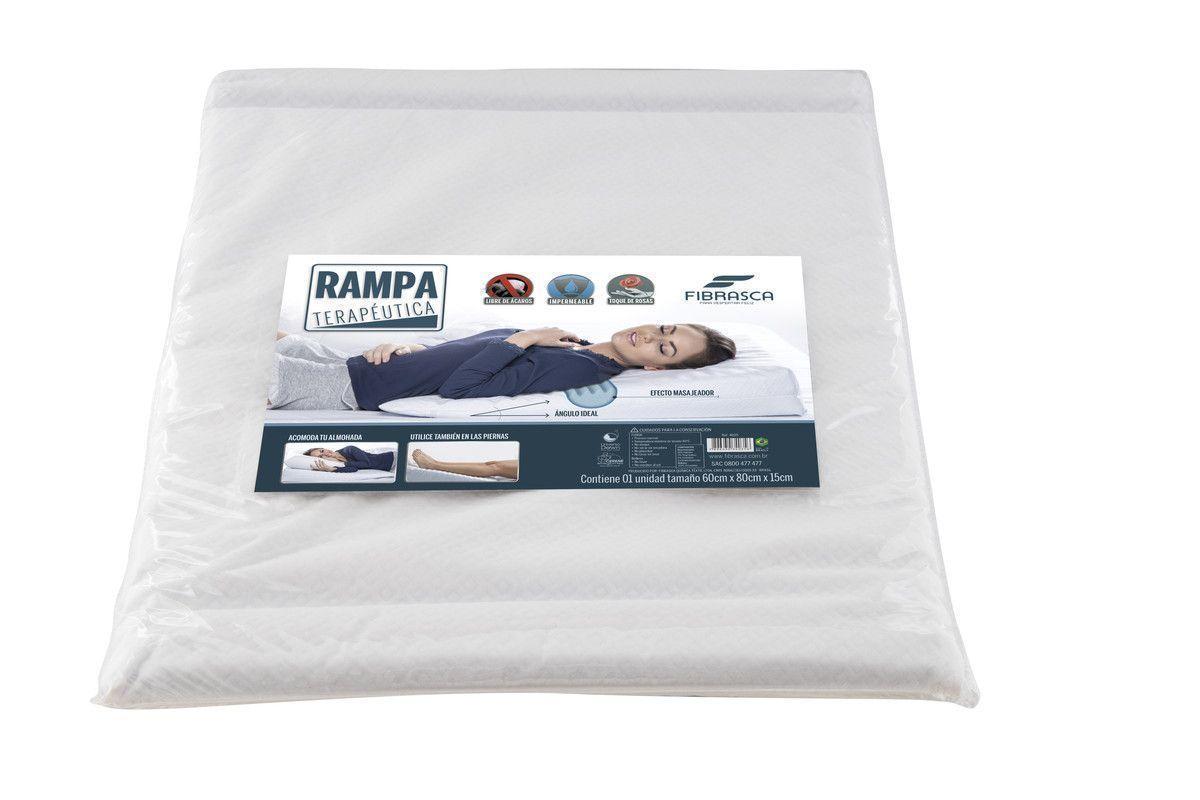 ALMOHADA TERAPEUTICA ANTIREFLUJO 60X80X15-2