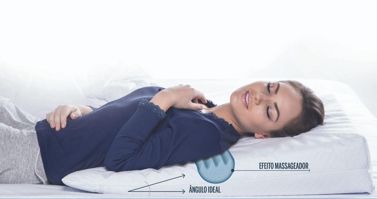 ALMOHADA TERAPEUTICA ANTIREFLUJO 60X80X15-1