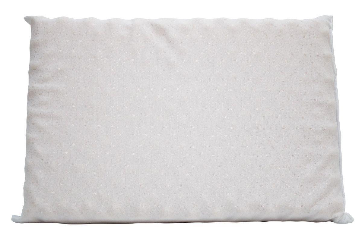 Almohada NASA Masajeadora Viscoélastica TITA-1