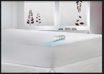 CUBRECOLCHON PROTECTOR ETERNITY FULL (1.40X1.90)-1