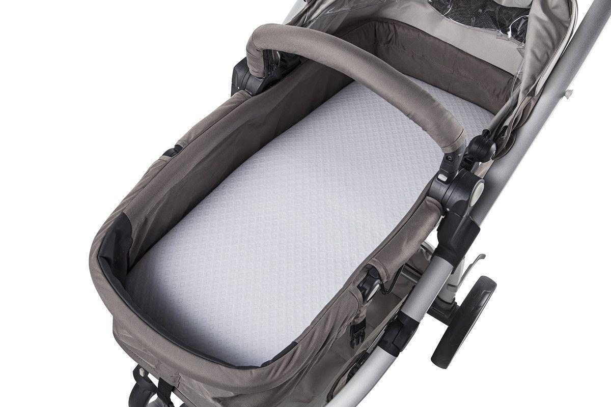 COLCHONETA PARA MOISES ANTIBACTERIAL 78X32X5,5-2