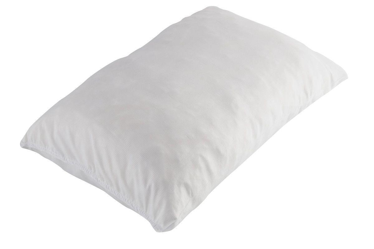 ALMOHADAS VISCOLATÉX SUPER FIRME 50X70 (PACK 2)-1