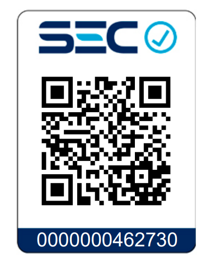 AIRE ACONDICIONADO 24.000BTU INVERTER  CON WIFI, UNICLIMA R32 (ECOLOGICO)-3